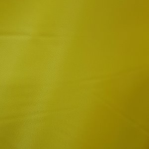 최고급 안감용원단-080(노랑색) 1/2마