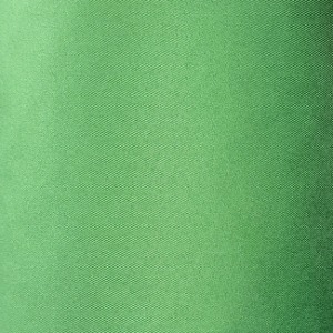 고급 안감용원단-무지(녹색) [1마]