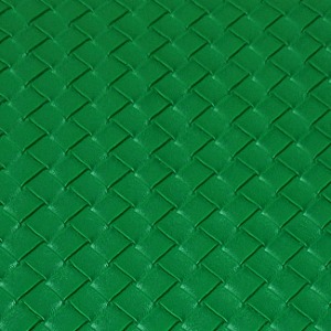 신형무지인조가죽(녹색) - 1/2마  (신형사각인조가죽과 색상 같은 무지)