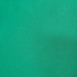 고급 안감용원단-무지(녹색) [1마]
