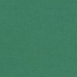 수입무지-254(초록) [1/2마]