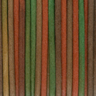 레인보우 오시도리-밤색계열-(3mm)