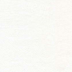 다이와보 디어그레이스-001(흰색)