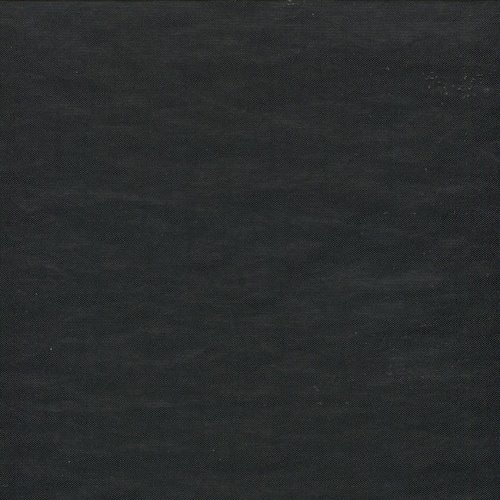 키플링원단(고밀도)- 007(검정) [1마]