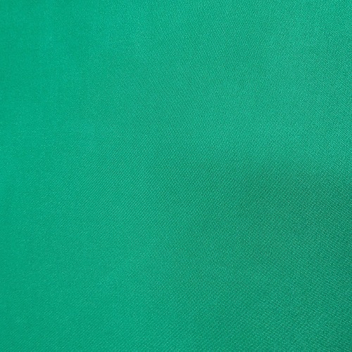 [파격할인] 고급 안감용원단-무지(녹색) [1마]